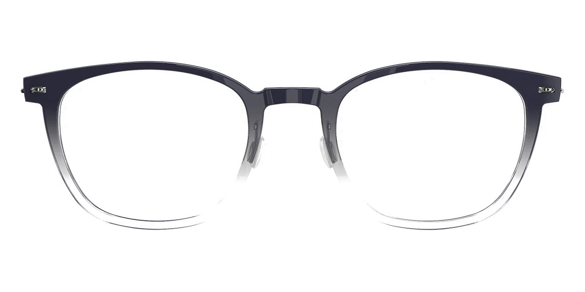 Lindberg™ - 6609 N.O.W. Titanium
