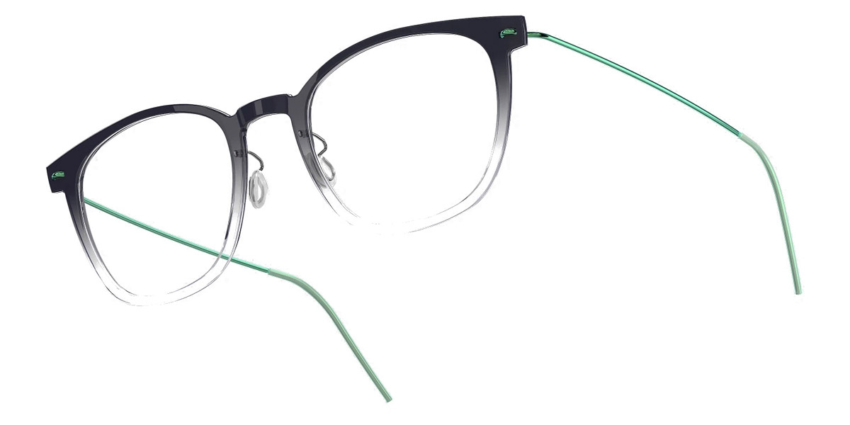 Color: C06G P90 - Lindberg N.O.W. Titanium LND6609C06GP9049