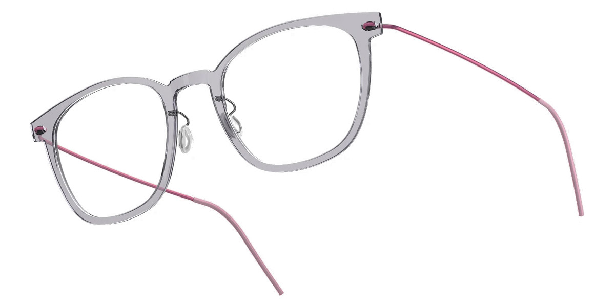 Color: C07 70 - Lindberg N.O.W. Titanium LND6609C077049