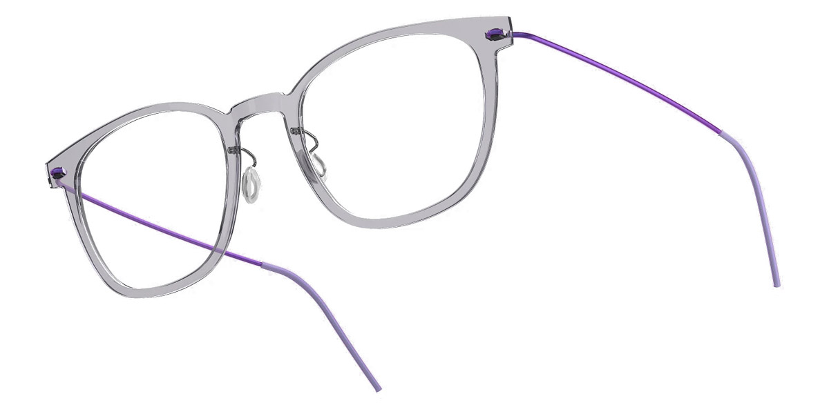Color: C07 77 - Lindberg N.O.W. Titanium LND6609C077749
