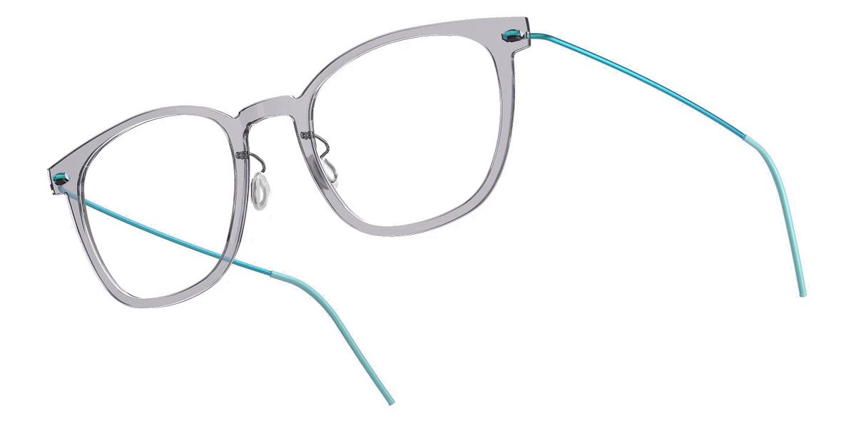 Color: C07 80 - Lindberg N.O.W. Titanium LND6609C078049