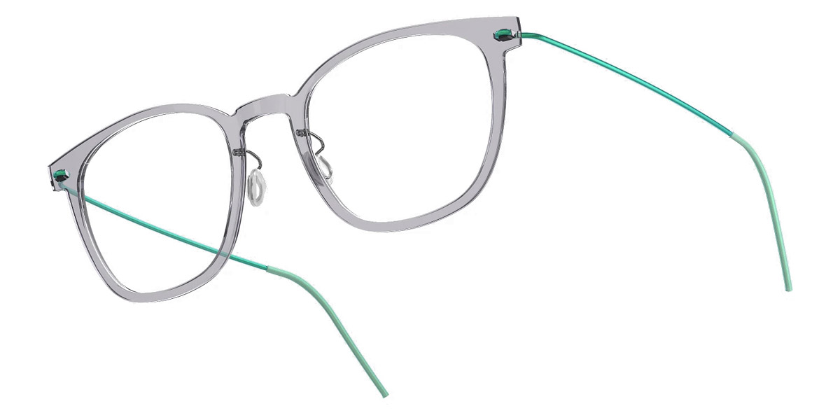 Color: C07 85 - Lindberg N.O.W. Titanium LND6609C078549