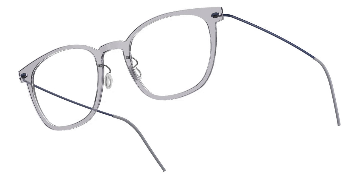 Color: C07 U13 - Lindberg N.O.W. Titanium LND6609C07U1349
