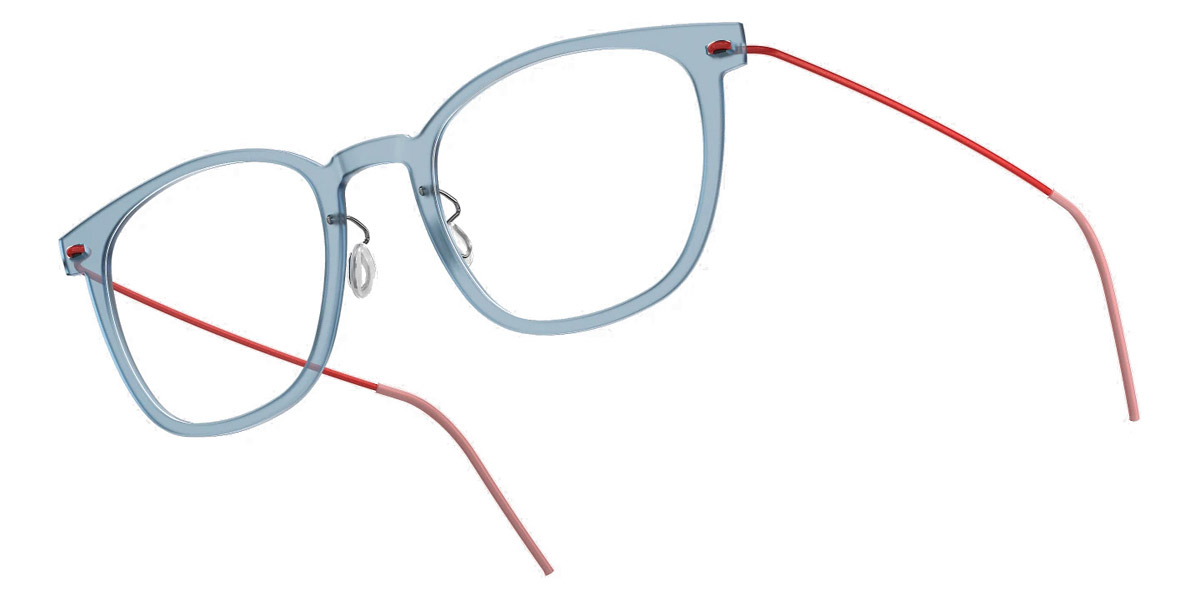 Color: C08M U33 - Lindberg N.O.W. Titanium LND6609C08MU3349