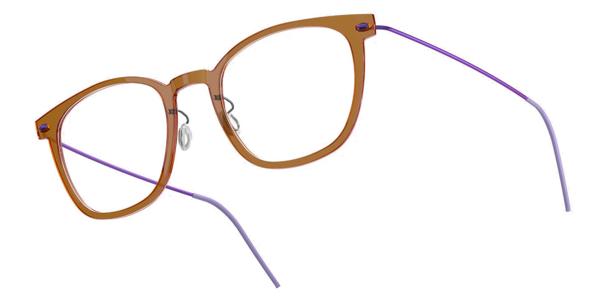 Color: C09 77 - Lindberg N.O.W. Titanium LND6609C097749
