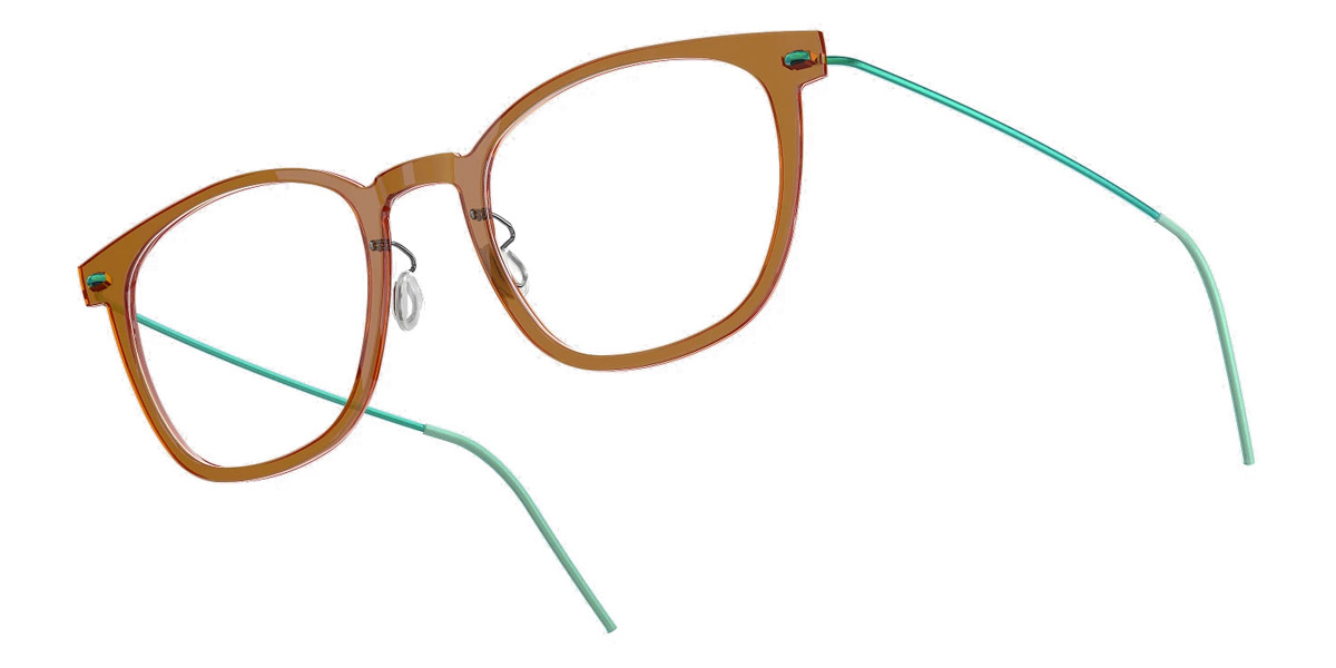 Color: C09 85 - Lindberg N.O.W. Titanium LND6609C098549