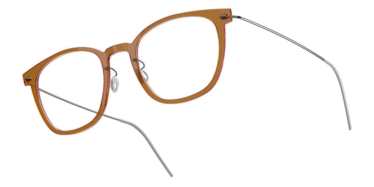 Color: C09 P10 - Lindberg N.O.W. Titanium LND6609C09P1049