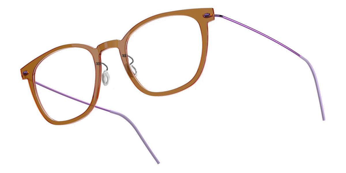Color: C09 P77 - Lindberg N.O.W. Titanium LND6609C09P7749