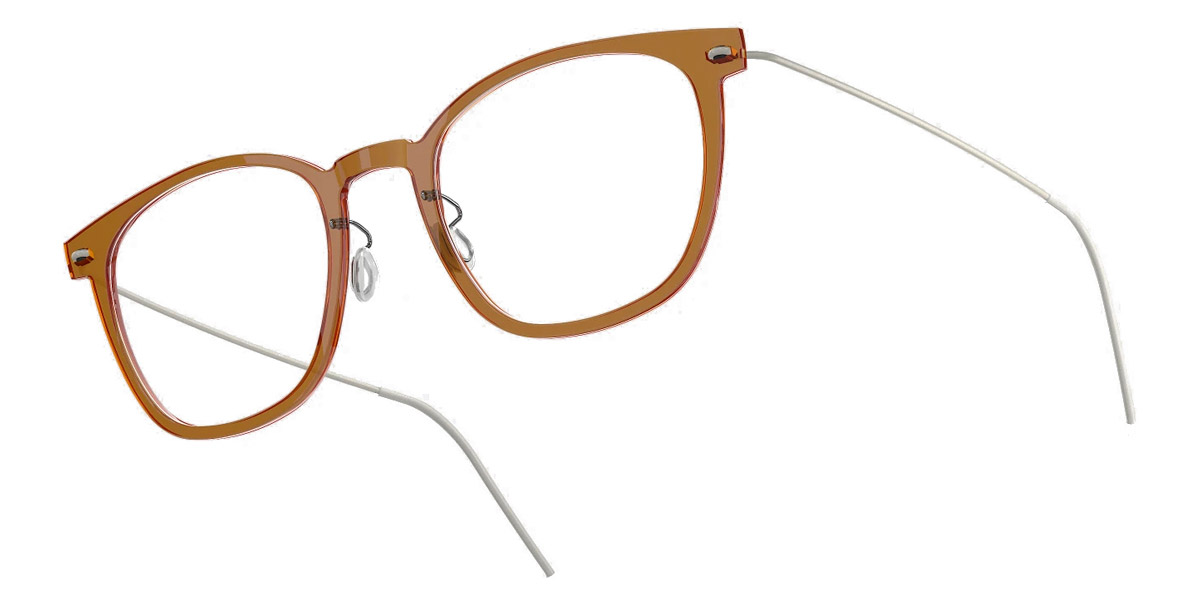 Color: C09 U38 - Lindberg N.O.W. Titanium LND6609C09U3849