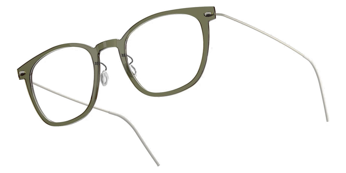 Color: C11 U38 - Lindberg N.O.W. Titanium LND6609C11U3849