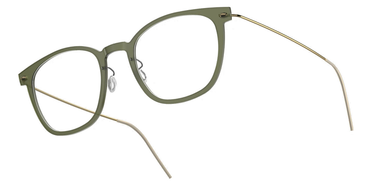Color: C11M PGT - Lindberg N.O.W. Titanium LND6609C11MPGT49