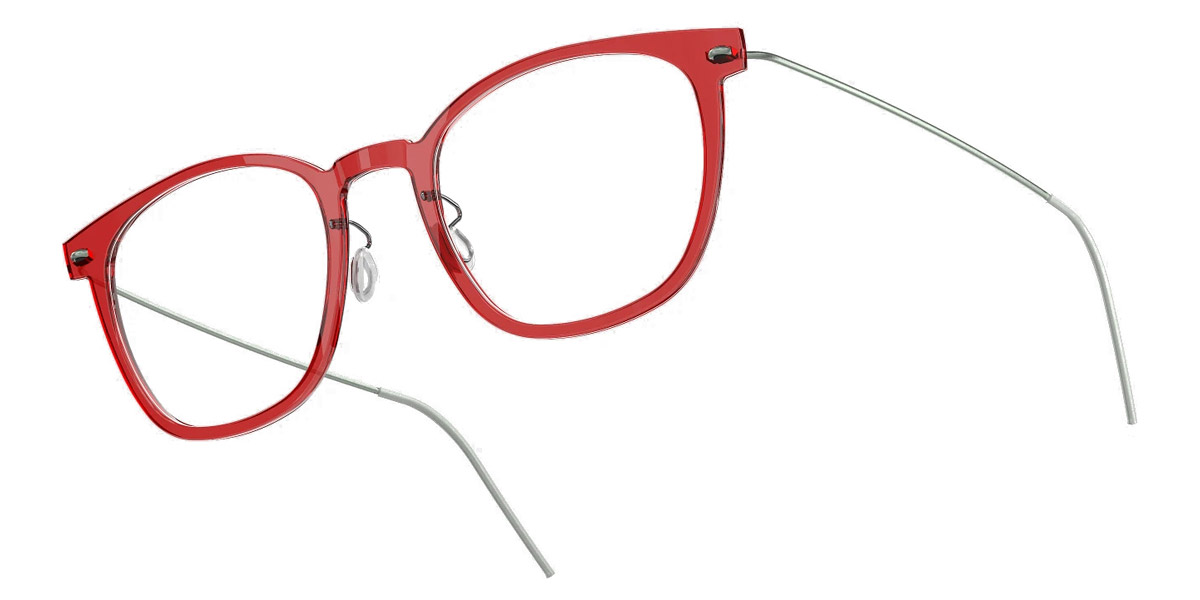 Color: C12 30 - Lindberg N.O.W. Titanium LND6609C123049