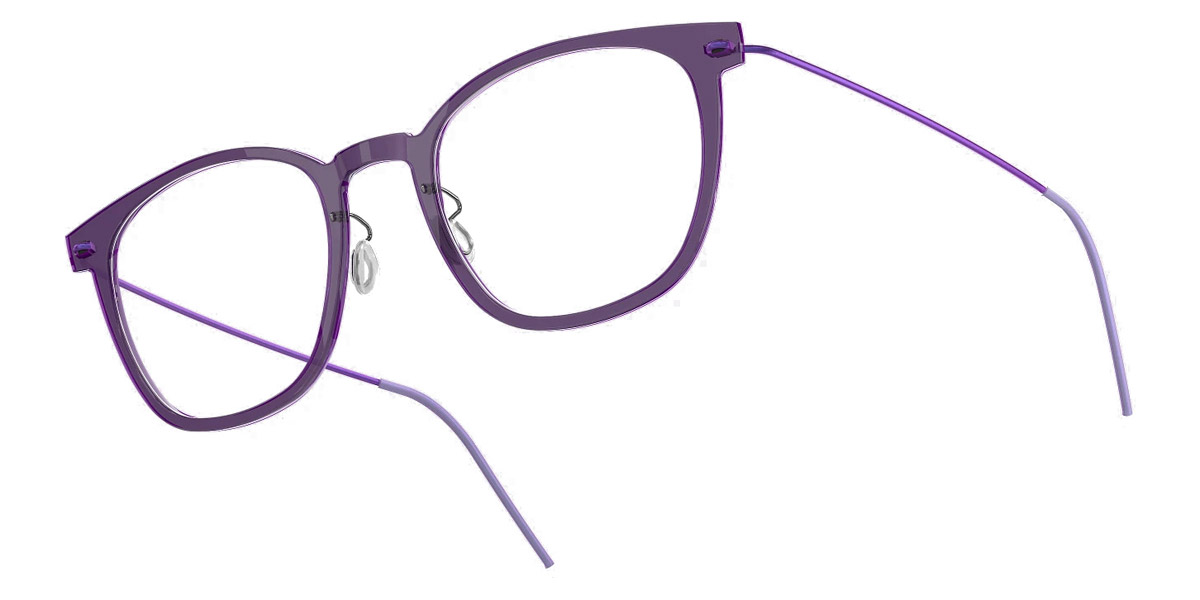Color: C13 77 - Lindberg N.O.W. Titanium LND6609C137749