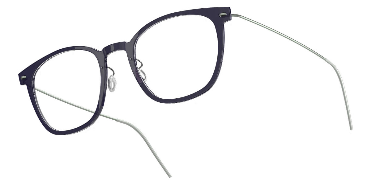 Color: C14 30 - Lindberg N.O.W. Titanium LND6609C143049