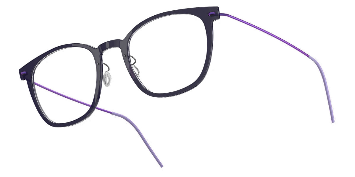 Color: C14 77 - Lindberg N.O.W. Titanium LND6609C147749