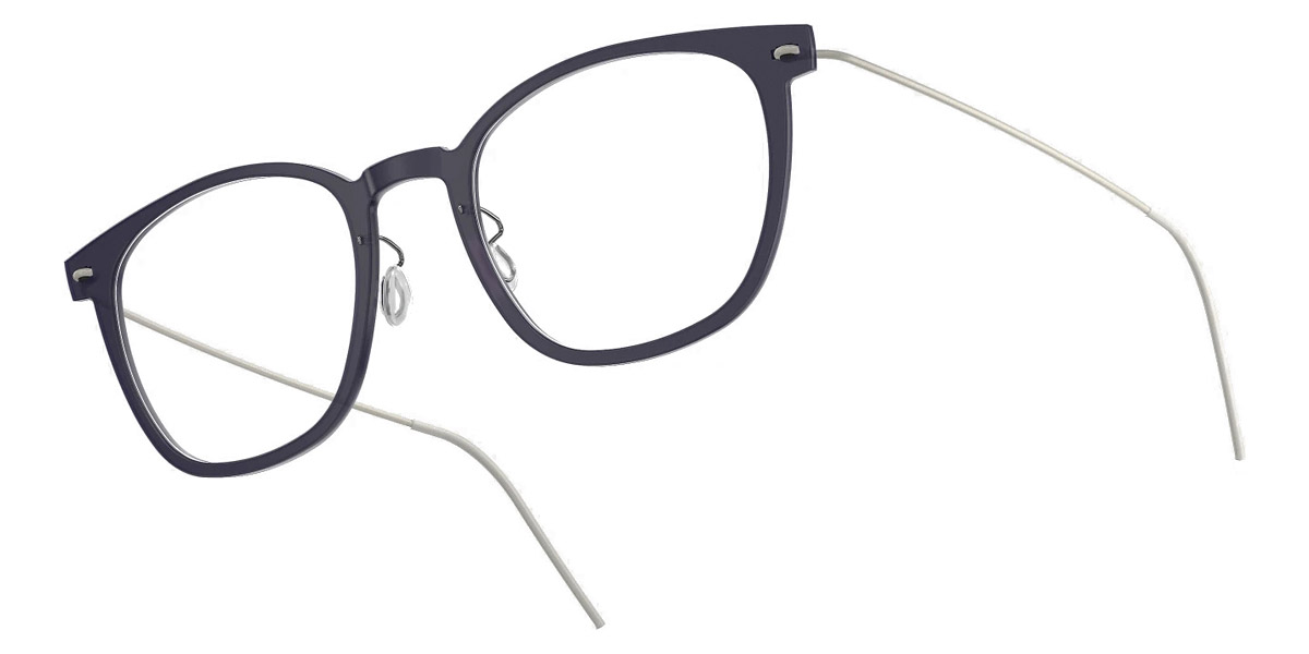 Color: C14M U38 - Lindberg N.O.W. Titanium LND6609C14MU3849