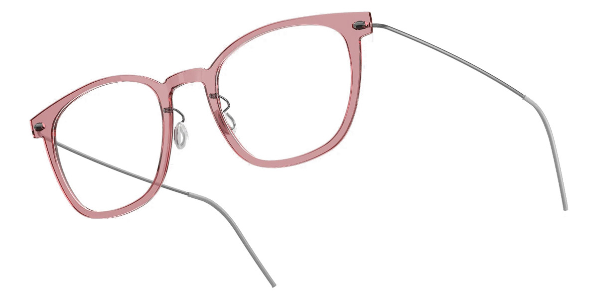 Color: C20 10 - Lindberg N.O.W. Titanium LND6609C201049