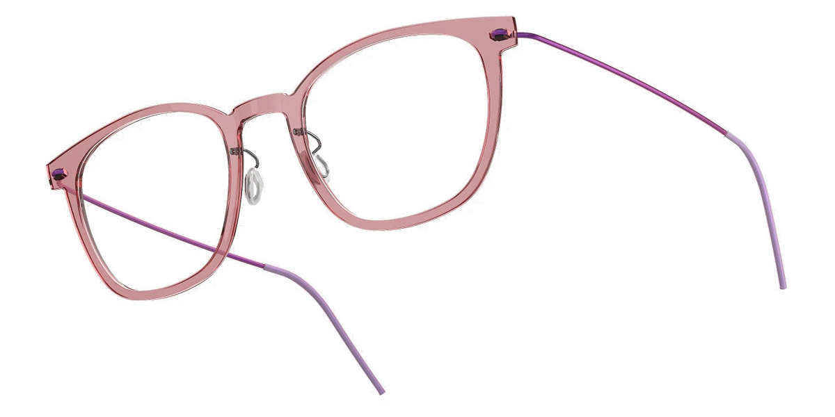 Color: C20 75 - Lindberg N.O.W. Titanium LND6609C207549