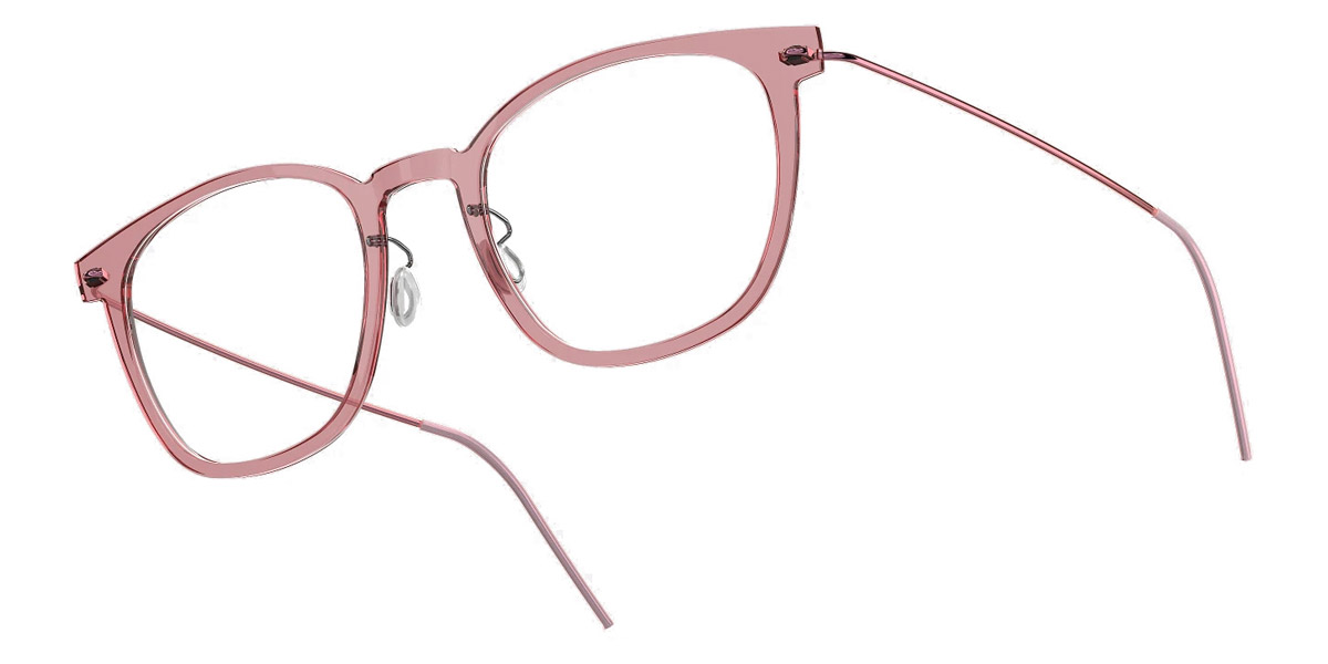 Color: C20 P70 - Lindberg N.O.W. Titanium LND6609C20P7049