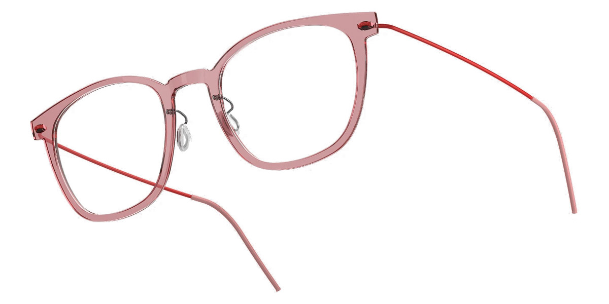 Color: C20 U33 - Lindberg N.O.W. Titanium LND6609C20U3349