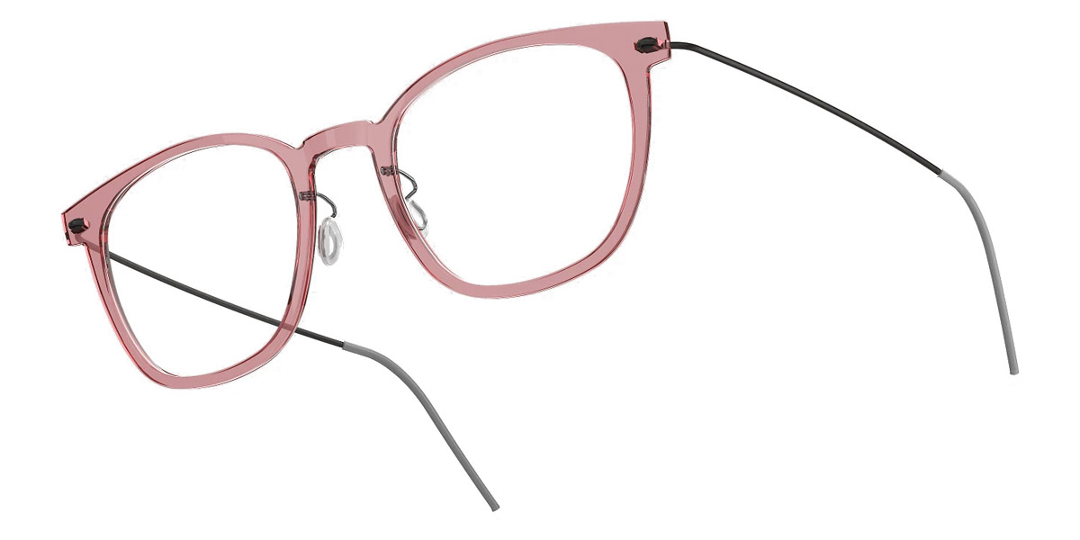 Color: C20 U9 - Lindberg N.O.W. Titanium LND6609C20U949