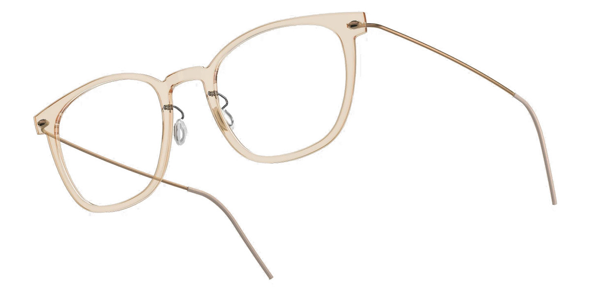 Color: C21 35 - Lindberg N.O.W. Titanium LND6609C213549