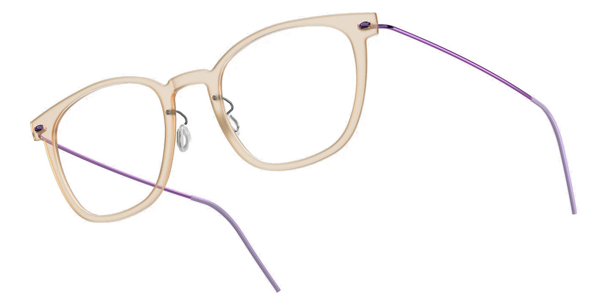 Color: C21M P77 - Lindberg N.O.W. Titanium LND6609C21MP7749