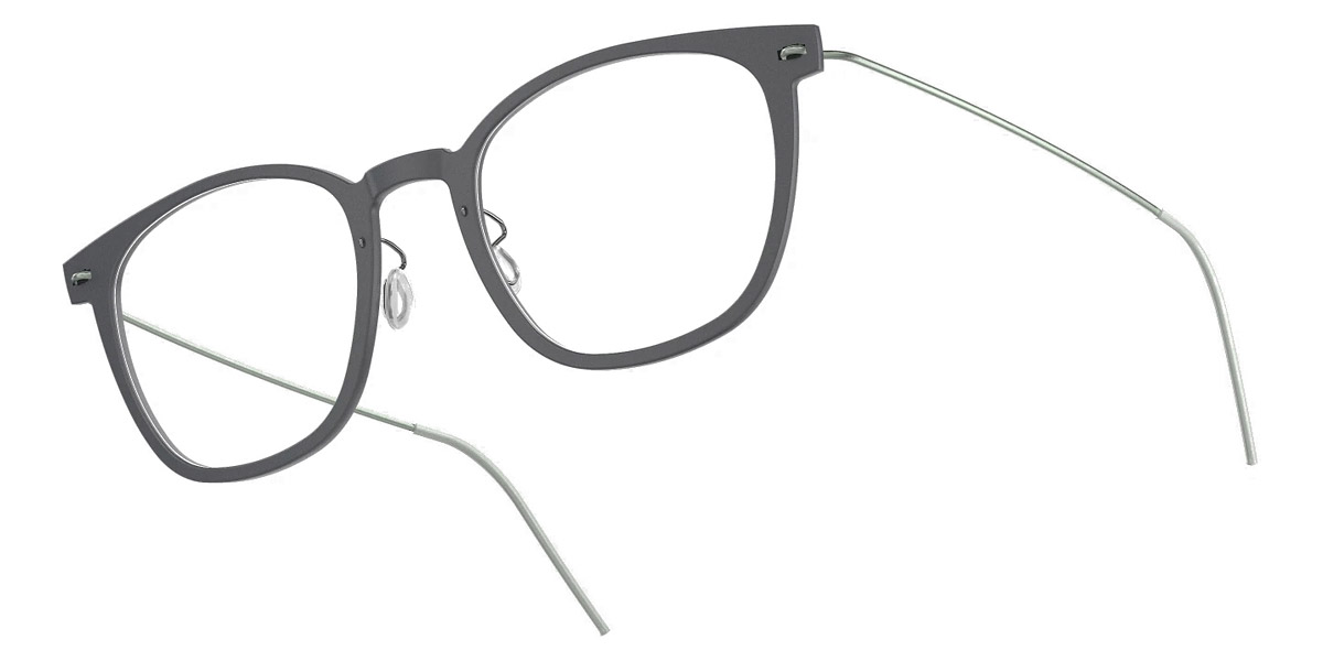 Color: D15 30 - Lindberg N.O.W. Titanium LND6609D153049