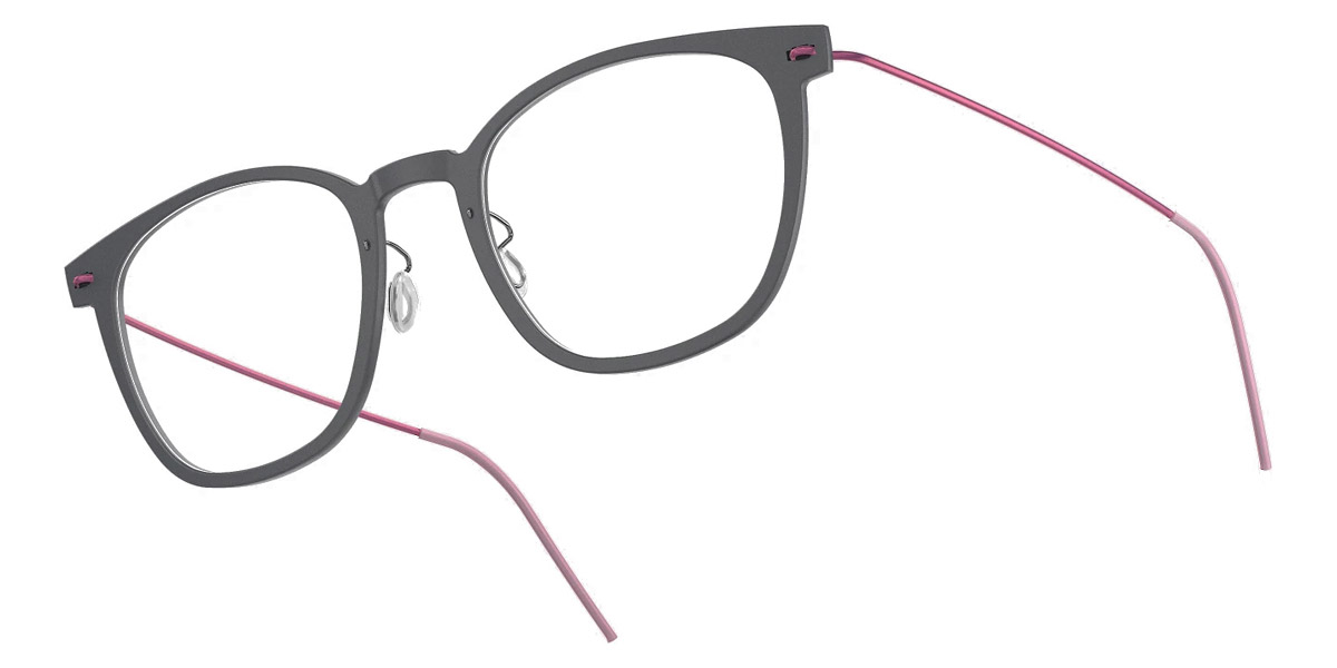 Color: D15 70 - Lindberg N.O.W. Titanium LND6609D157049
