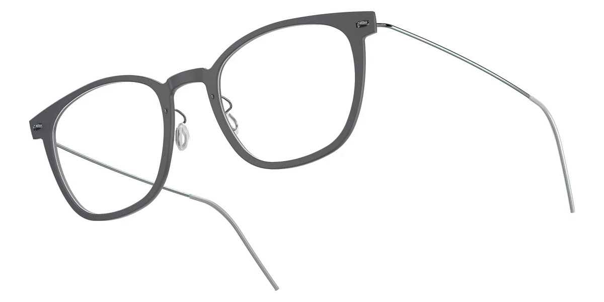 Color: D15 P30 - Lindberg N.O.W. Titanium LND6609D15P3049