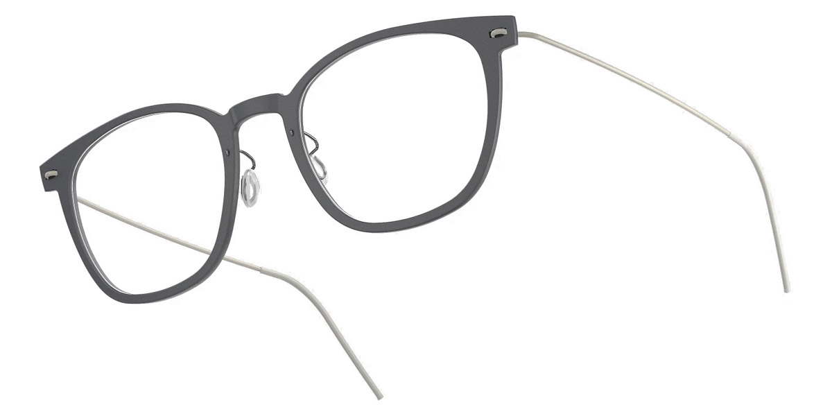 Color: D15 U38 - Lindberg N.O.W. Titanium LND6609D15U3849
