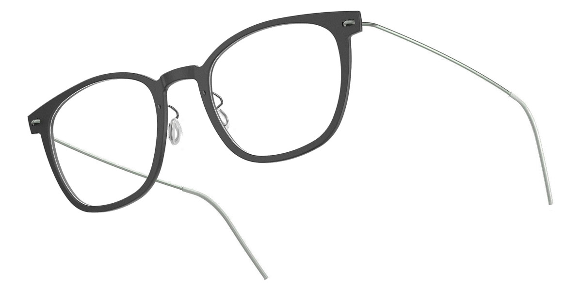Color: D16 30 - Lindberg N.O.W. Titanium LND6609D163049
