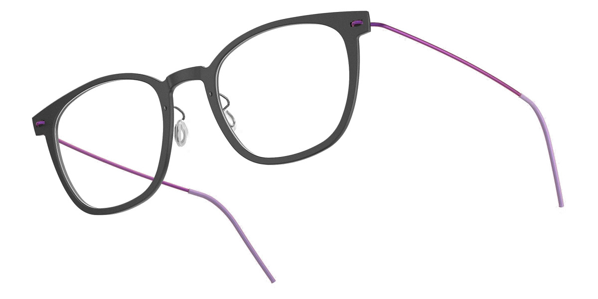 Color: D16 75 - Lindberg N.O.W. Titanium LND6609D167549