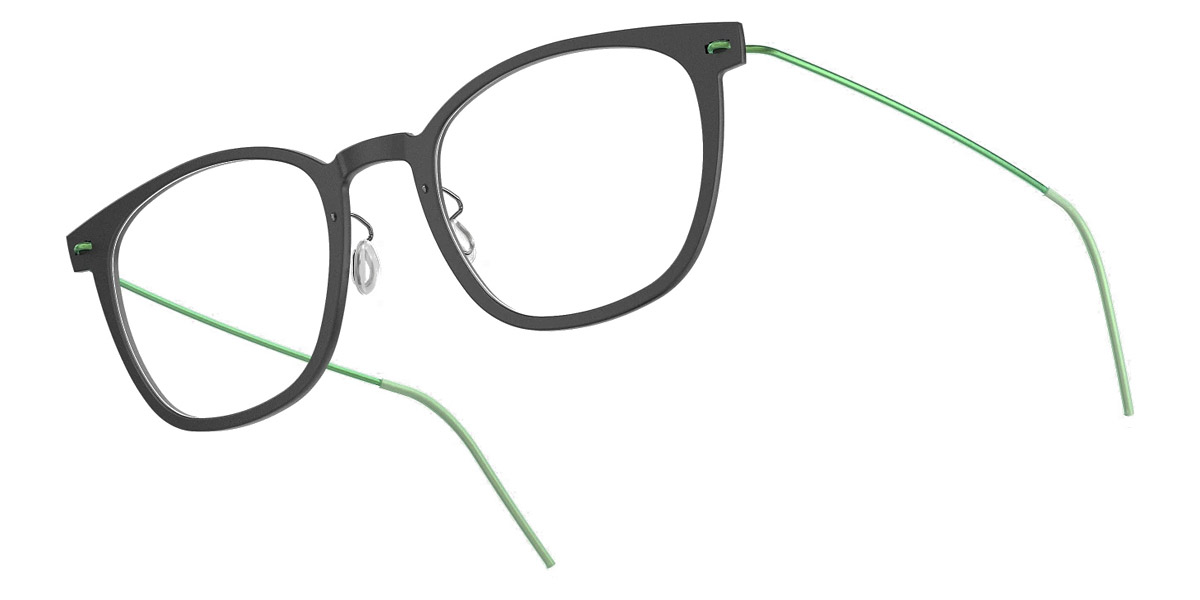 Color: D16 90 - Lindberg N.O.W. Titanium LND6609D169049