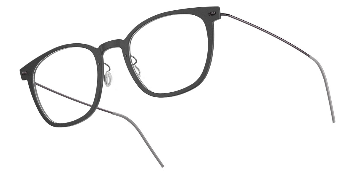 Color: D16 PU14 - Lindberg N.O.W. Titanium LND6609D16PU1449