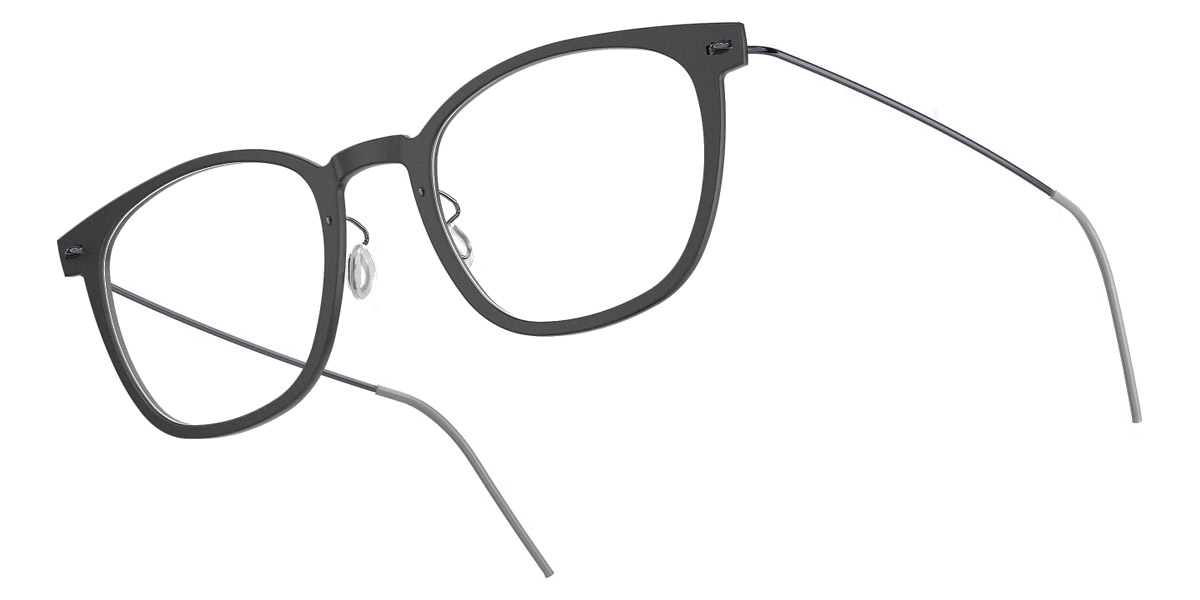 Color: D16 PU16 - Lindberg N.O.W. Titanium LND6609D16PU1649