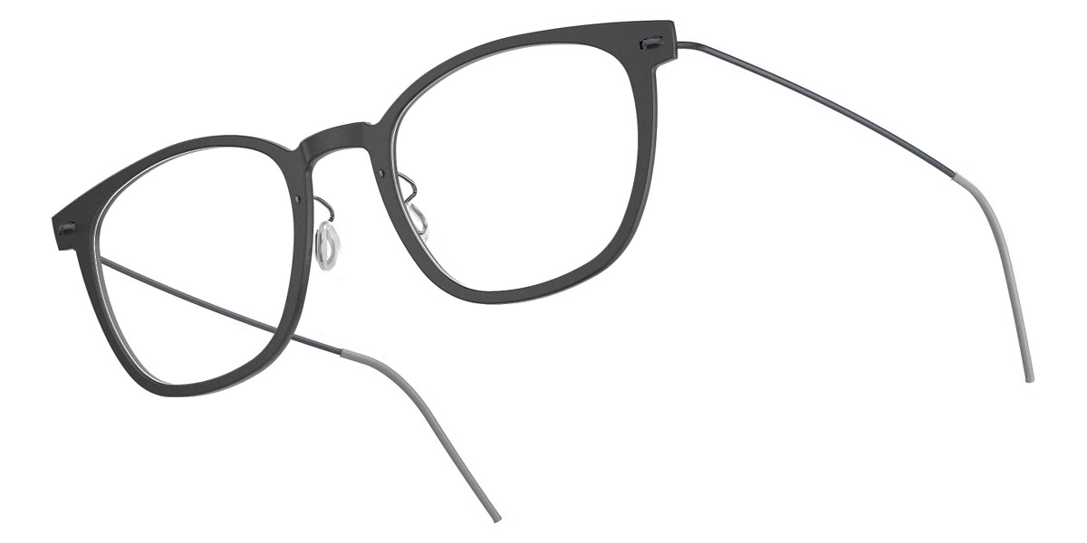 Color: D16 U16 - Lindberg N.O.W. Titanium LND6609D16U1649