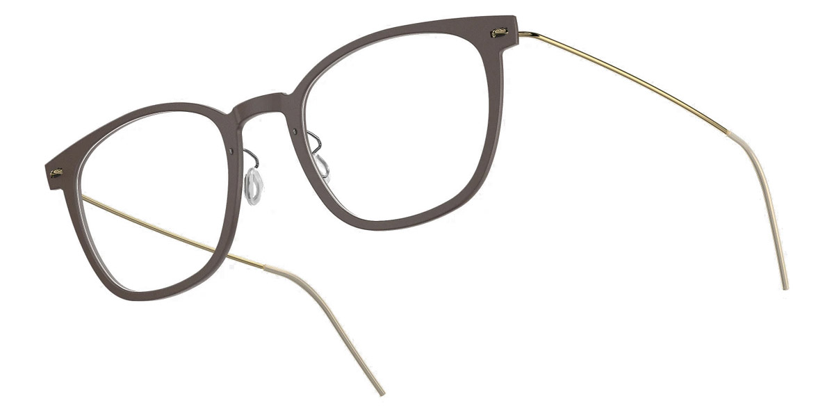 Color: D17 PGT - Lindberg N.O.W. Titanium LND6609D17PGT49