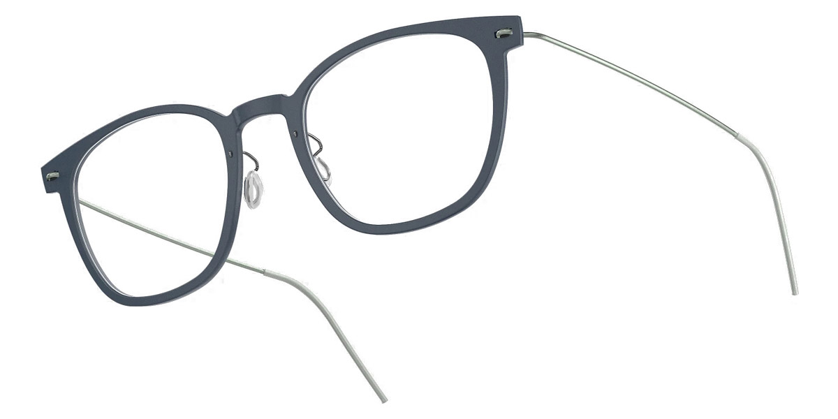 Color: D18 30 - Lindberg N.O.W. Titanium LND6609D183049