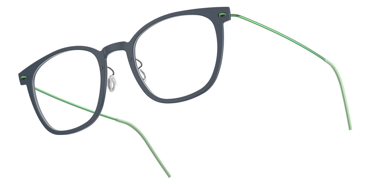 Color: D18 90 - Lindberg N.O.W. Titanium LND6609D189049