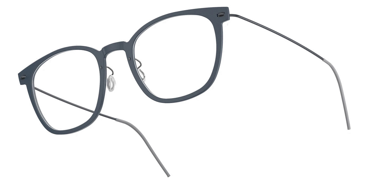 Color: D18 U16 - Lindberg N.O.W. Titanium LND6609D18U1649