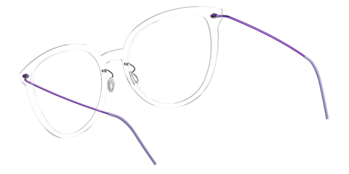 Color: C01 77 - Lindberg N.O.W. Titanium LND6618C017753