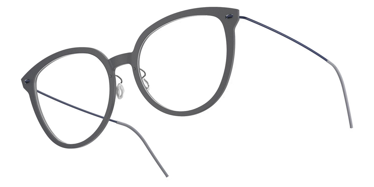 Color: D15 U13 - Lindberg N.O.W. Titanium LND6618D15U1353