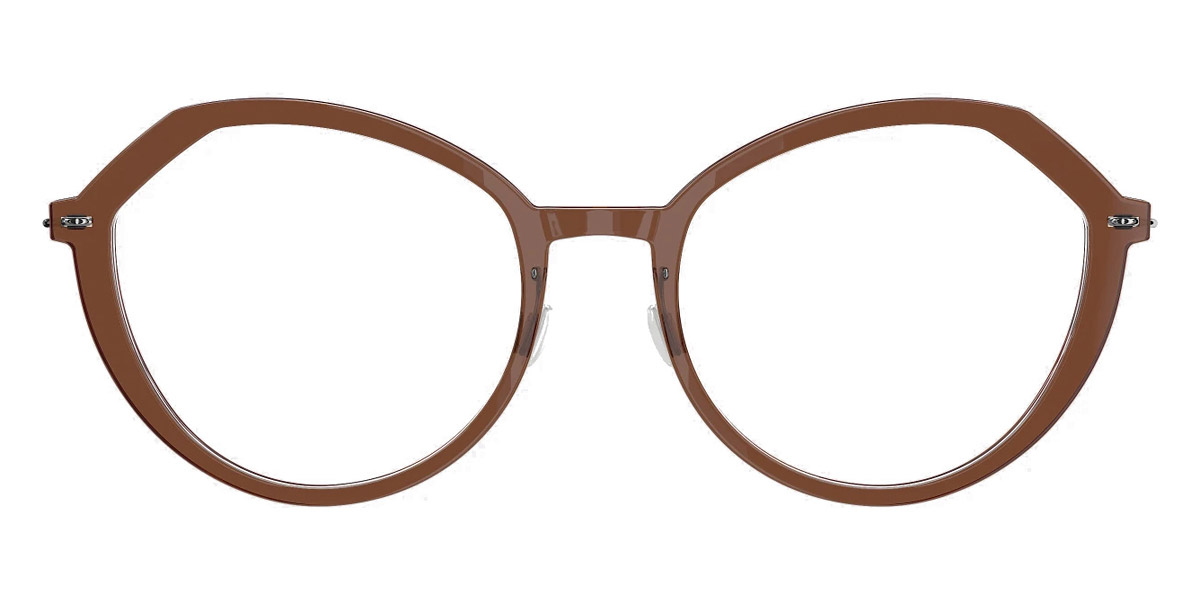 Lindberg™ - 6626 N.O.W. Titanium