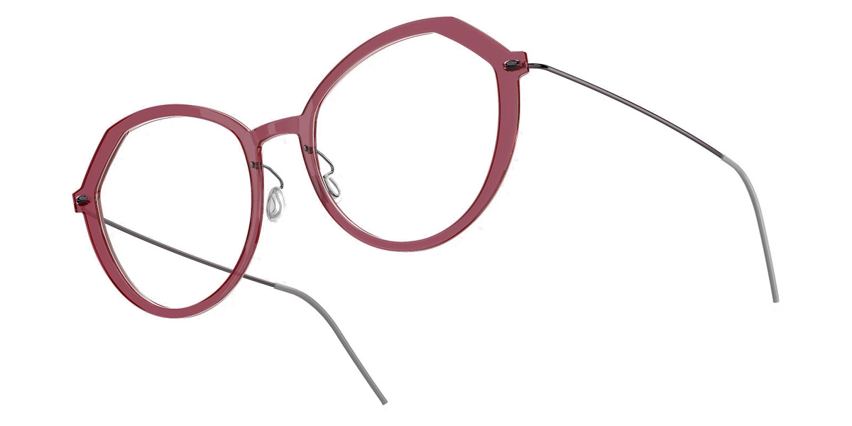 Color: C04 PU14 - Lindberg N.O.W. Titanium LND6626C04PU1451
