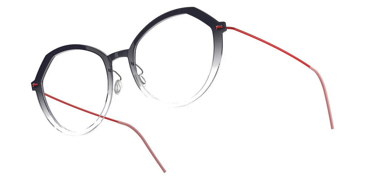 Color: C06G U33 - Lindberg N.O.W. Titanium LND6626C06GU3351