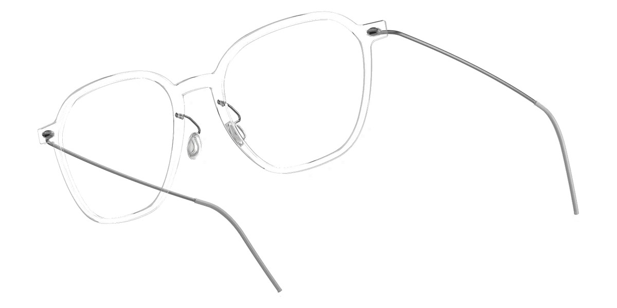 Color: C01 10 - Lindberg N.O.W. Titanium LND6627C011050