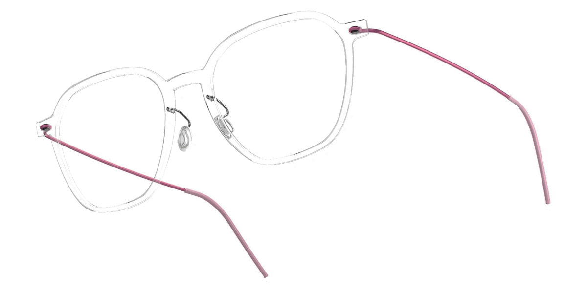 Color: C01 70 - Lindberg N.O.W. Titanium LND6627C017052