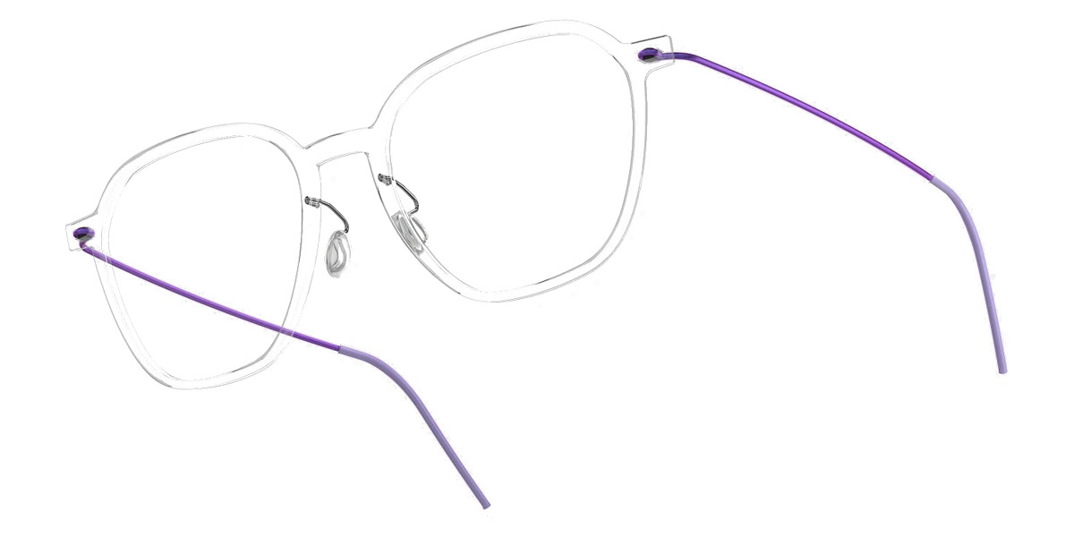 Color: C01 77 - Lindberg N.O.W. Titanium LND6627C017752