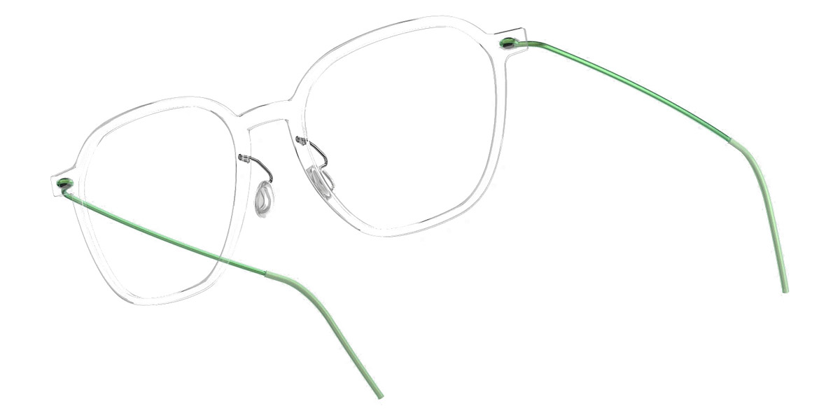 Color: C01 90 - Lindberg N.O.W. Titanium LND6627C019052
